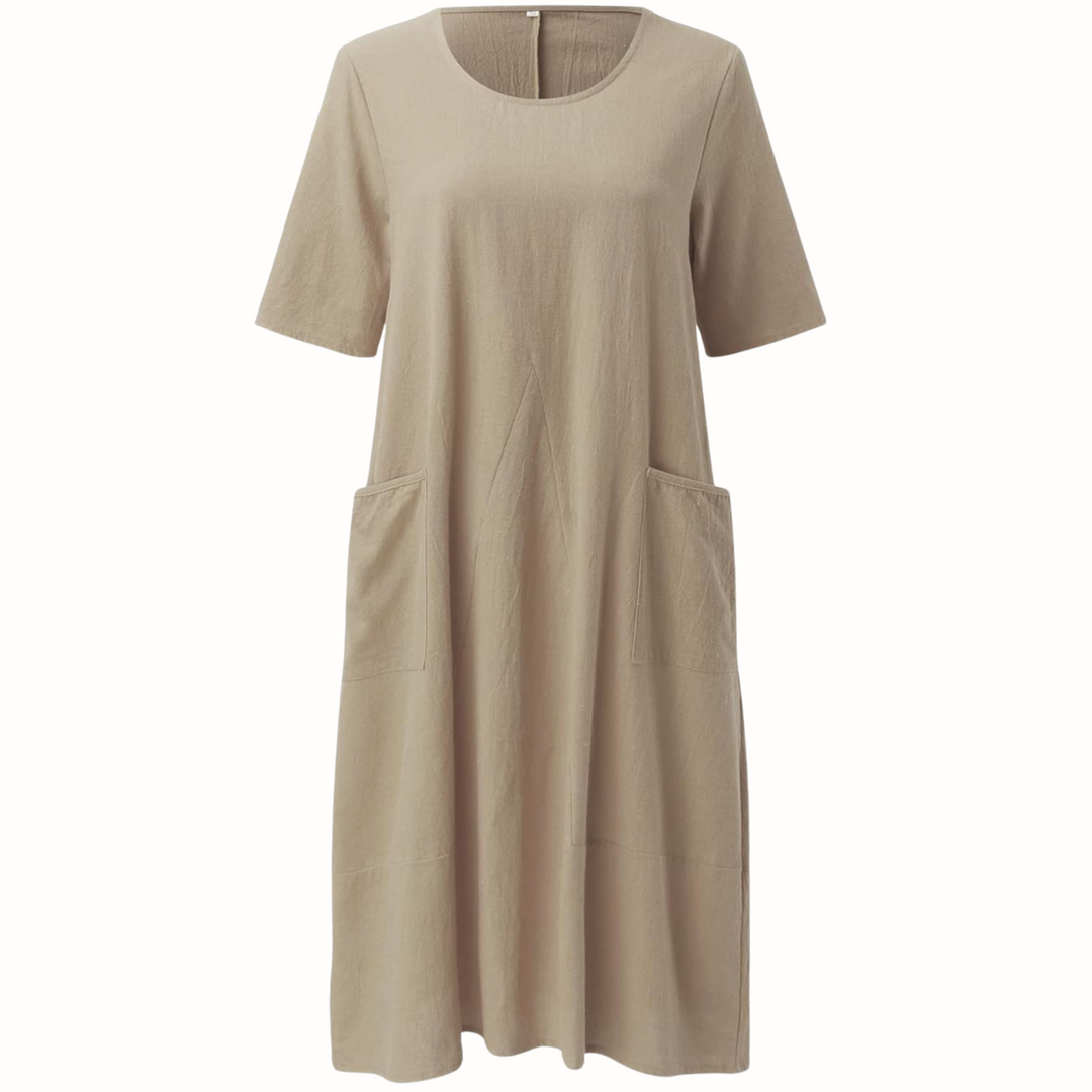 Anastasia | Women&