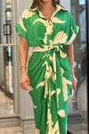Philippa | Women's Trendy Dress with Modern Design and Versatile Style