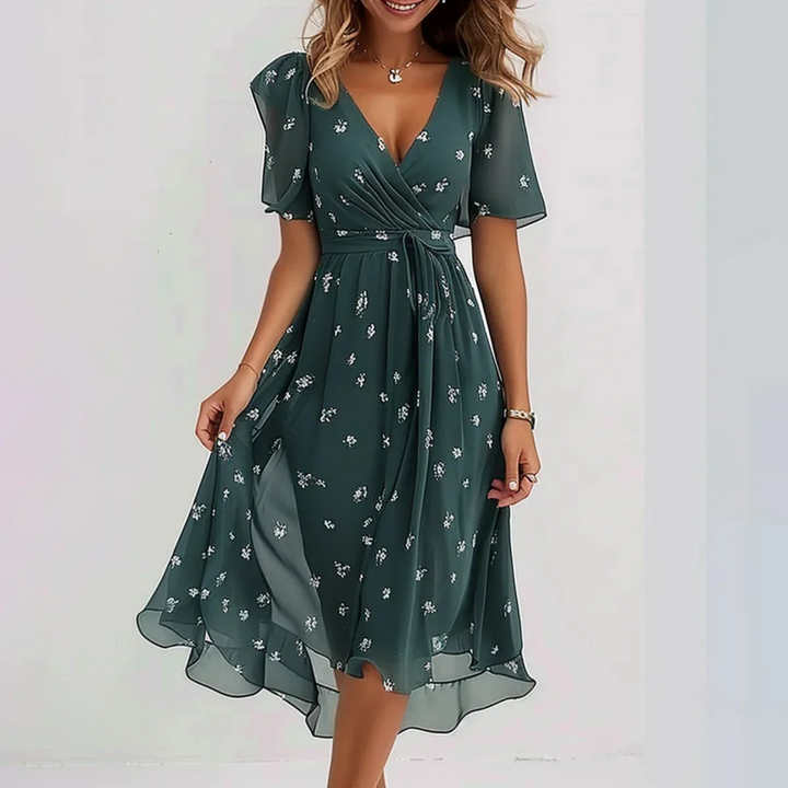 Claire | Women&