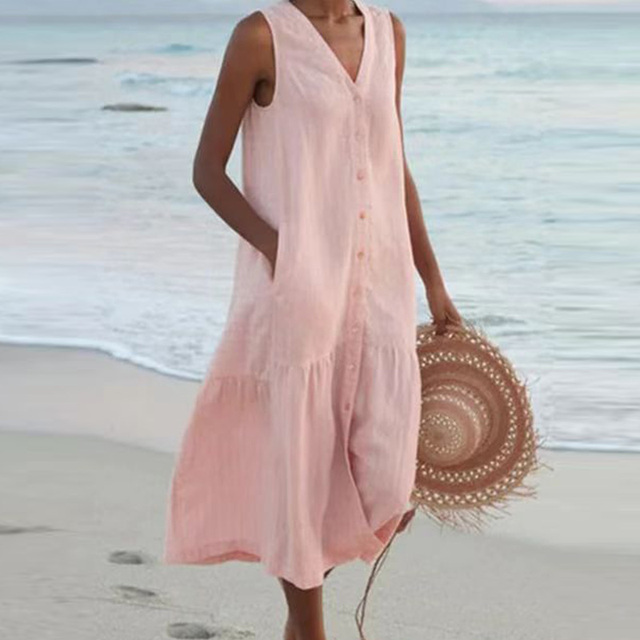 Sunny | Women&