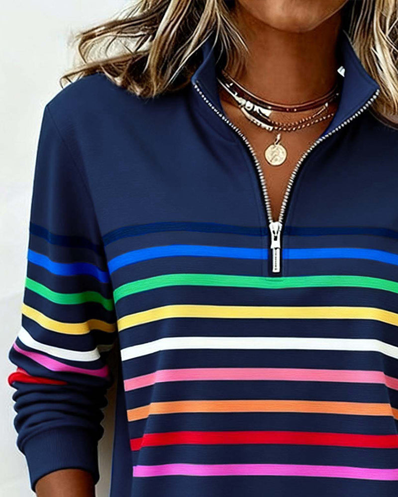 Maggie | Trendy Women&