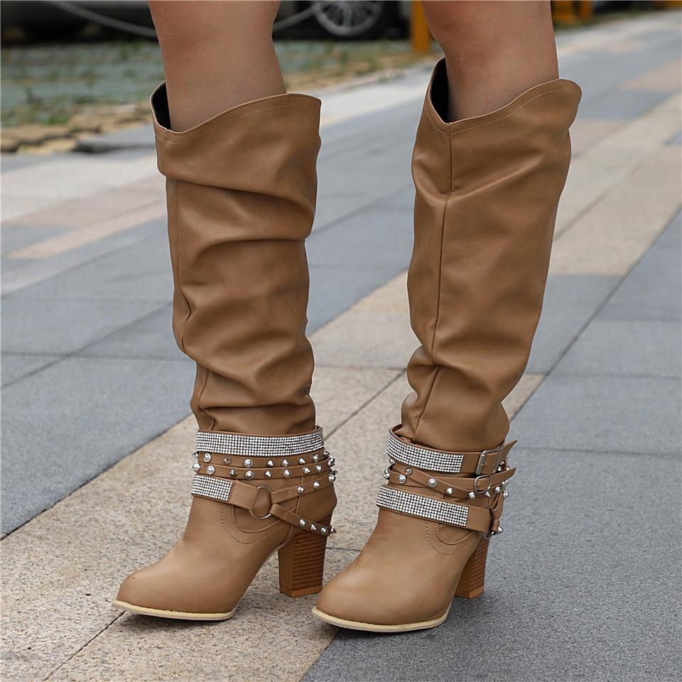 Pam | Women&
