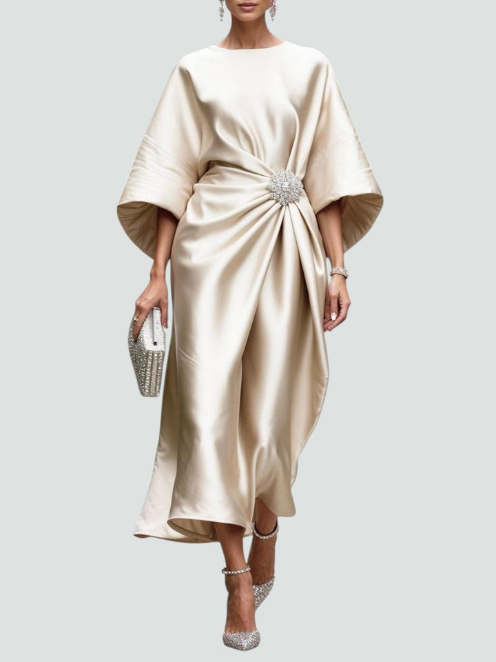 Perrine | Women&