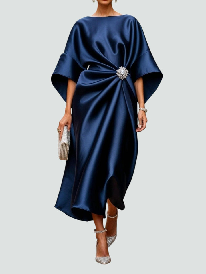 Perrine | Women&