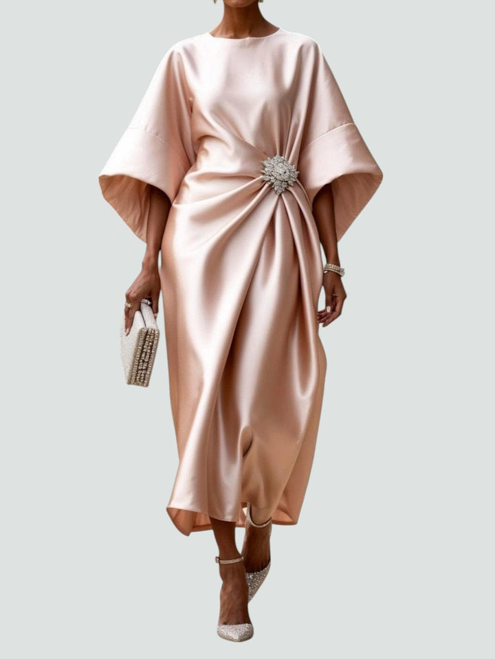 Perrine | Women&