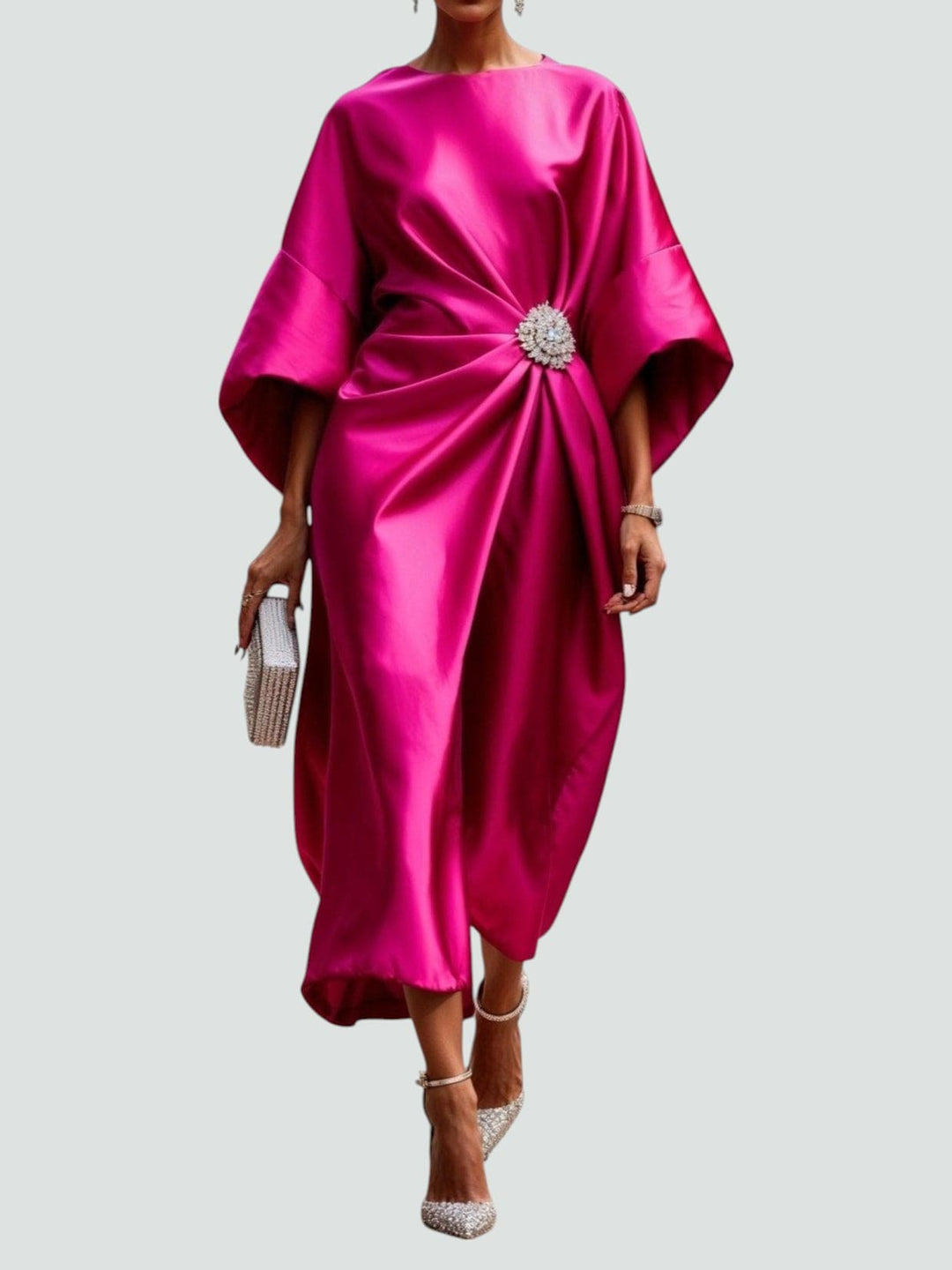 Perrine | Women&