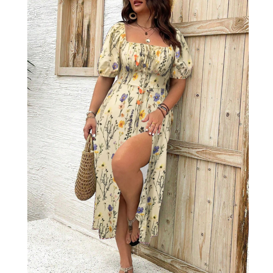Eleanor | Women&