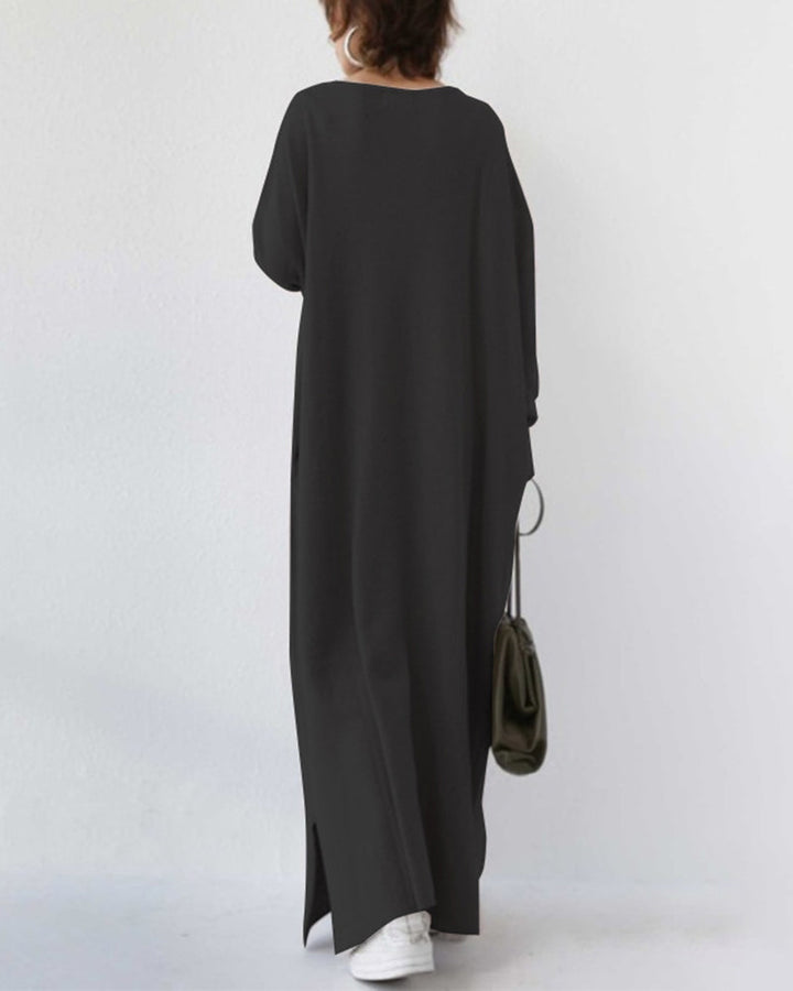Devina | Women&