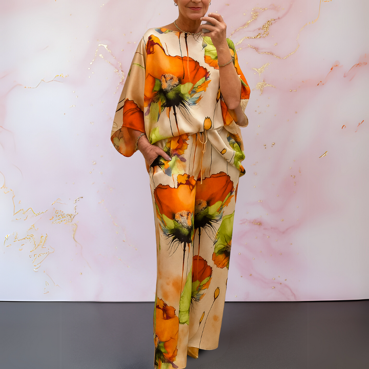 Sylvia | Women&