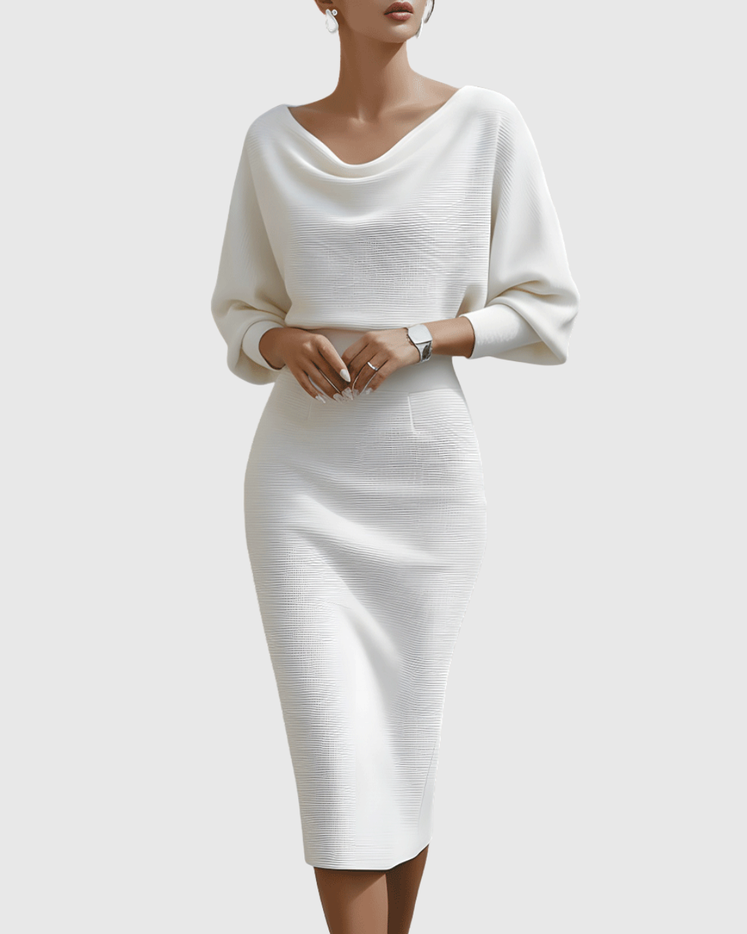 Adriana | Women&