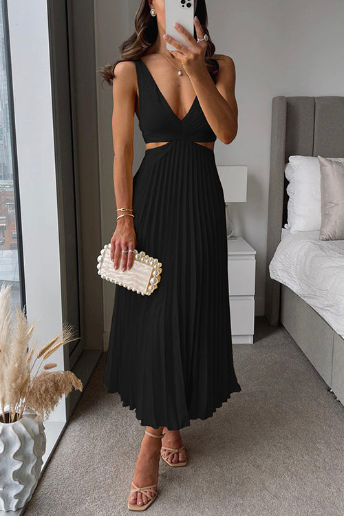 Danica | Women&