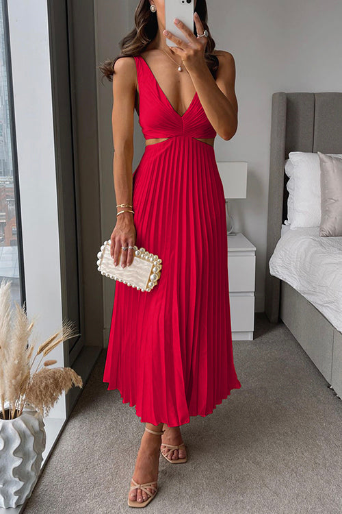 Danica | Women&