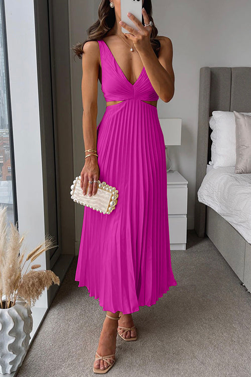 Danica | Women&