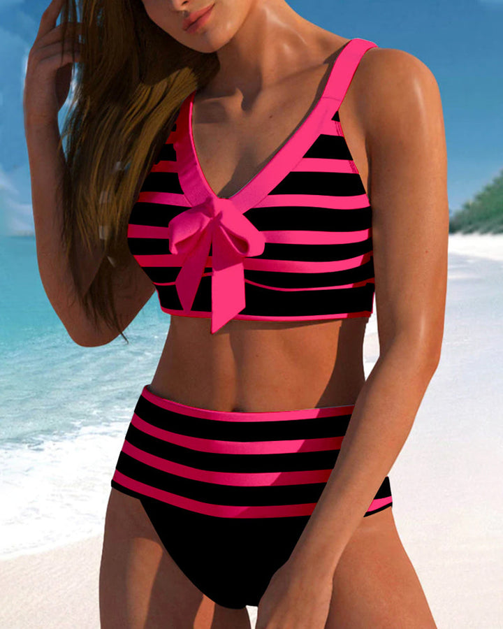 Caroline | Women&