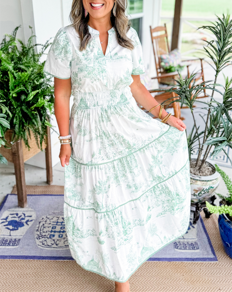 Everleigh | Women&