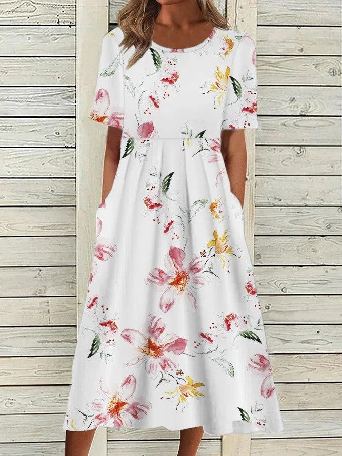 Jessamine | Women&