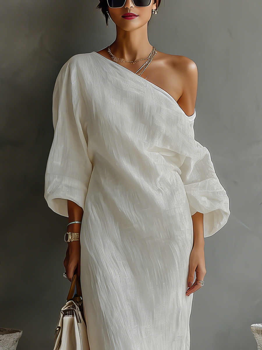 Emily | Women&