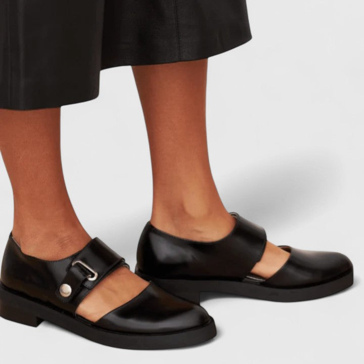 Darcy | Women&