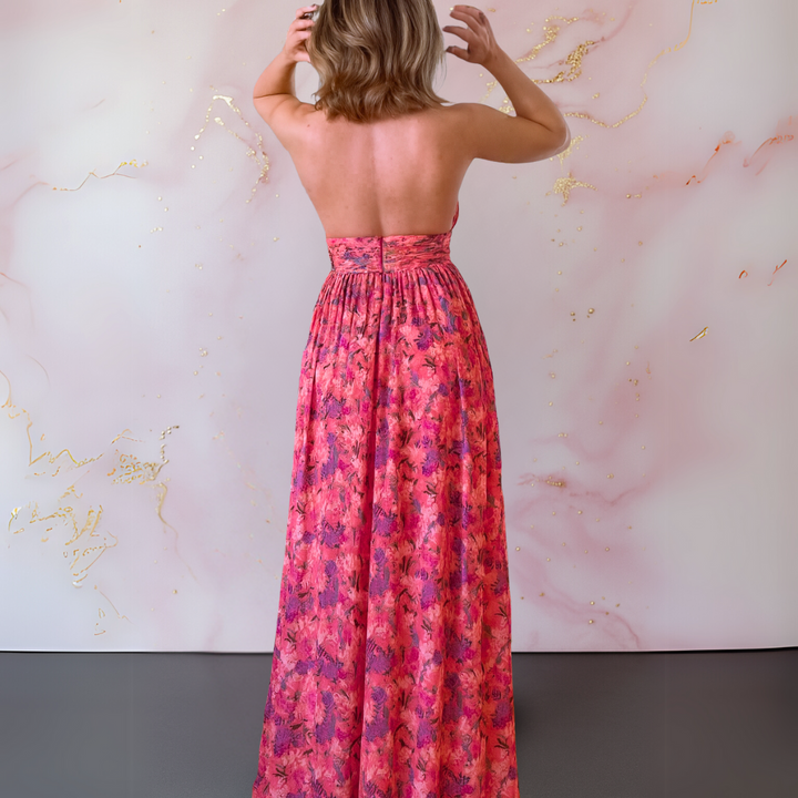 Novara | Women&