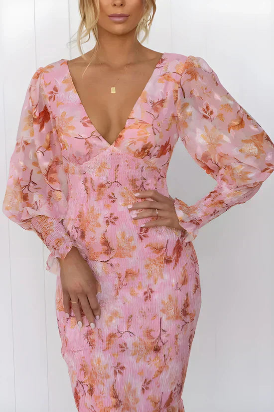 Everly | Women&