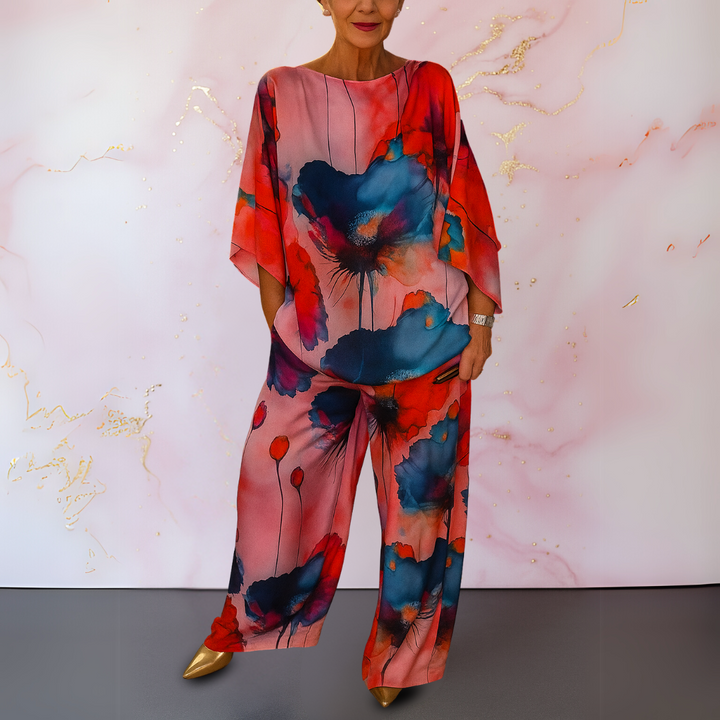 Sylvia | Women&