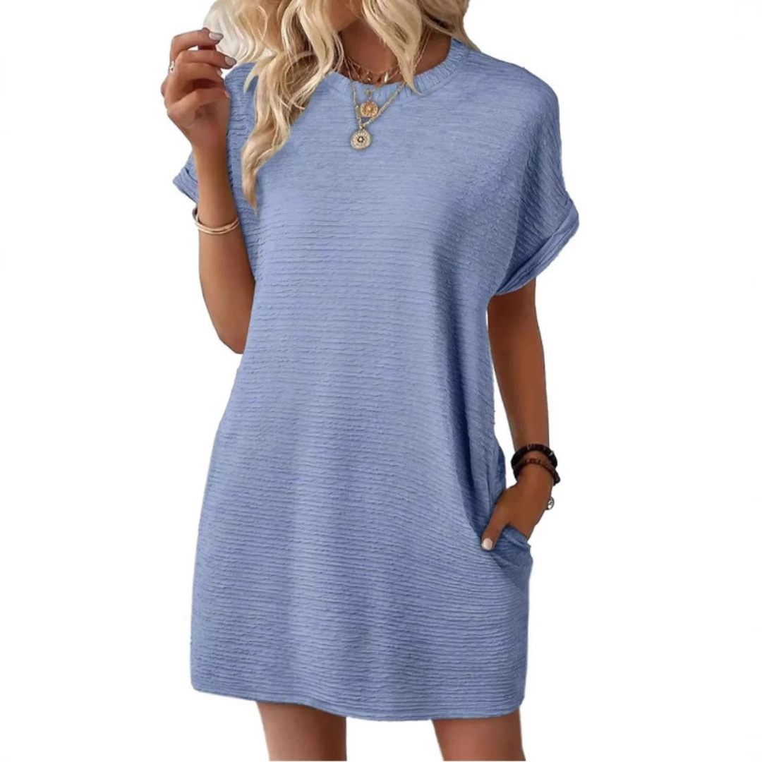 Mabeline | Women&