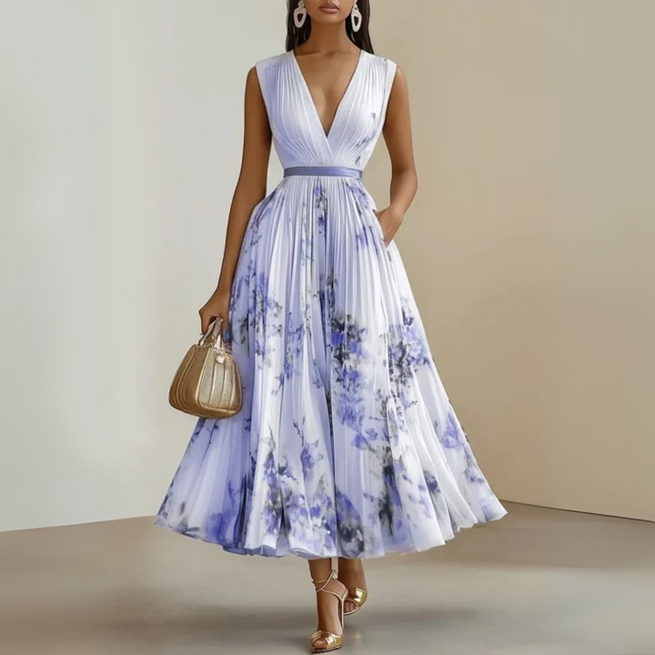 Catalina | Women&