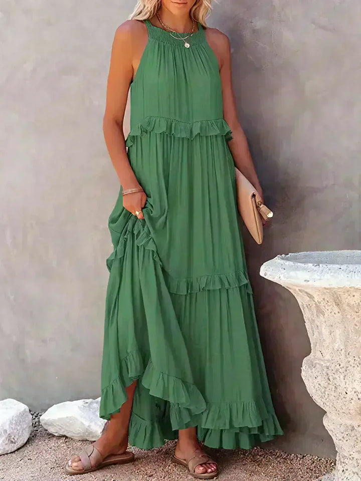 Lillian | Women&