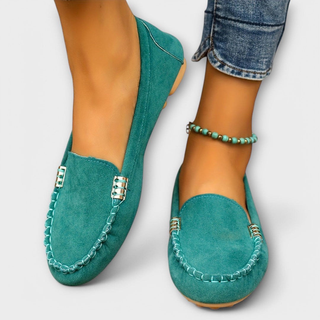 Odette | Women&