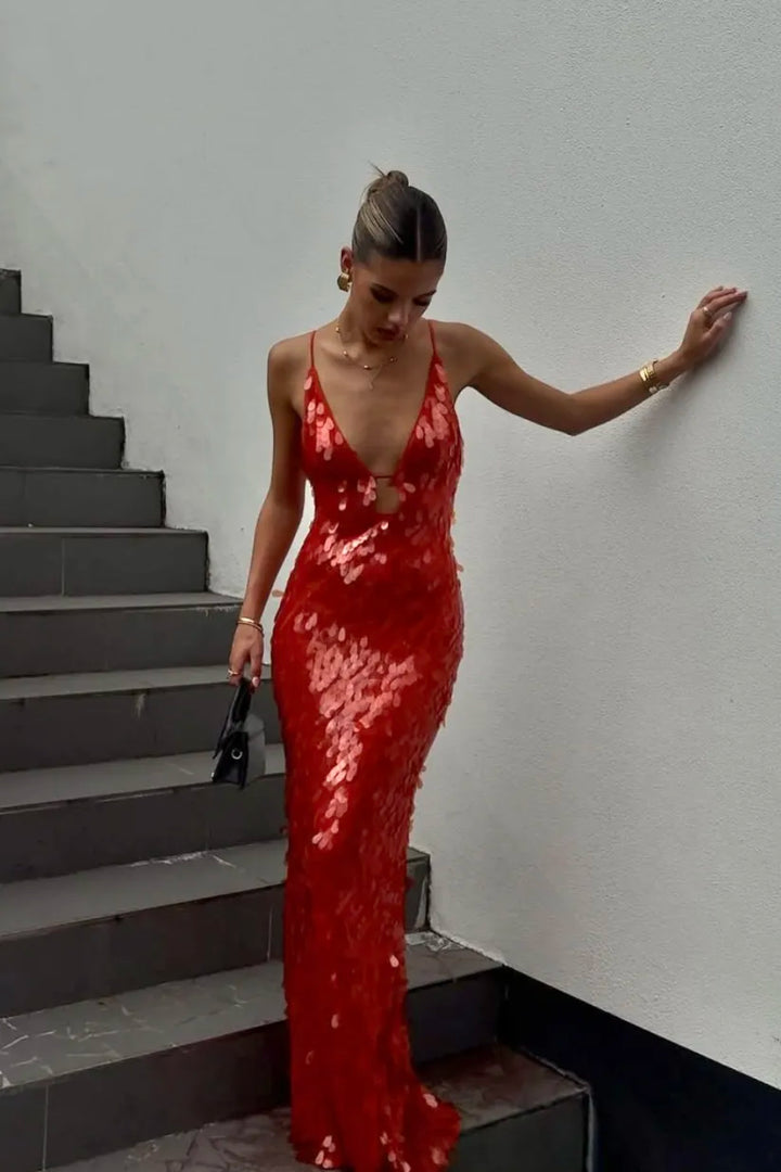 Adria | Women&