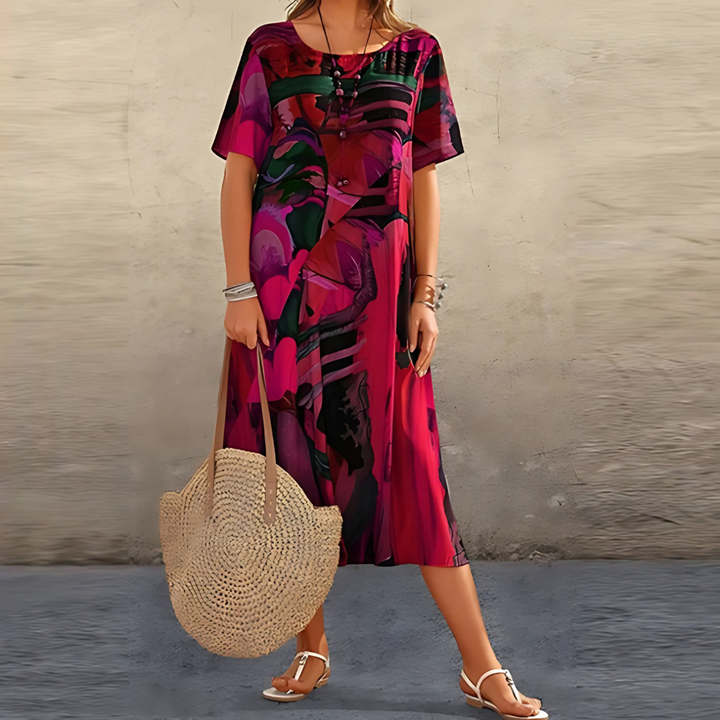 Amara | Women&