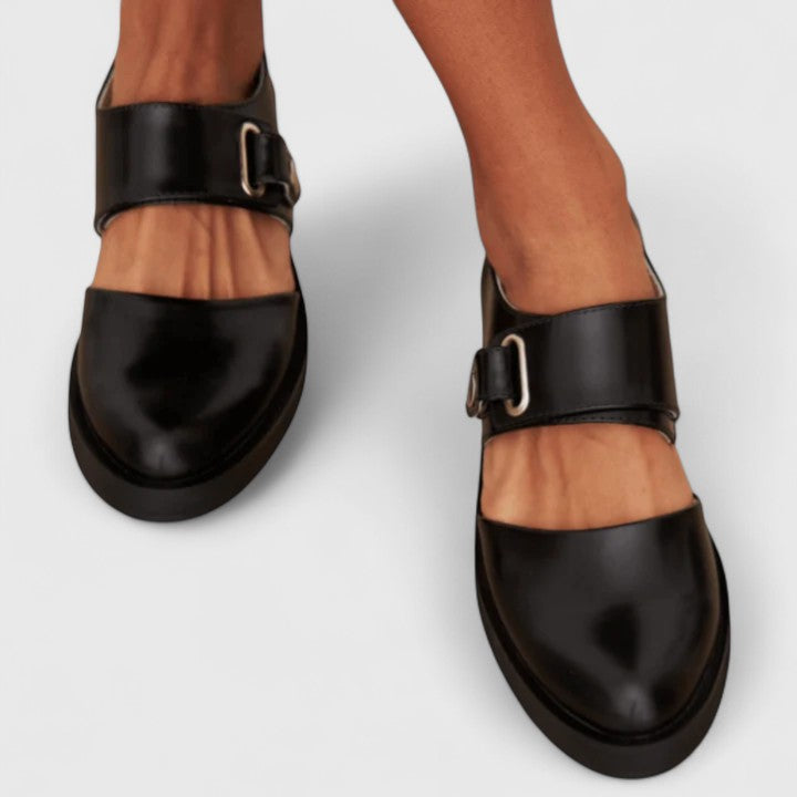 Darcy | Women&