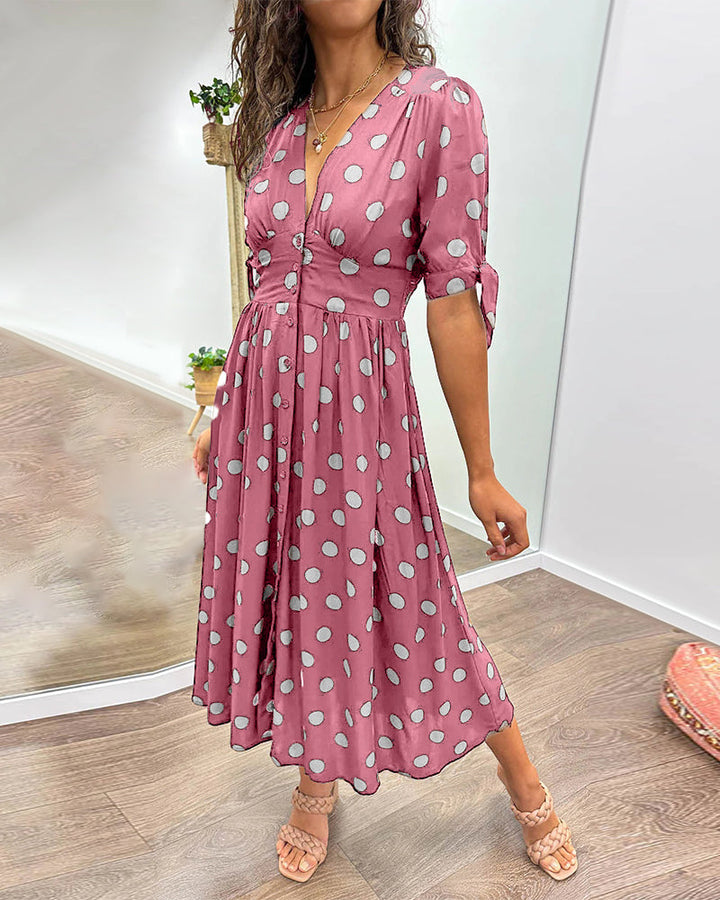Daisy | Women&