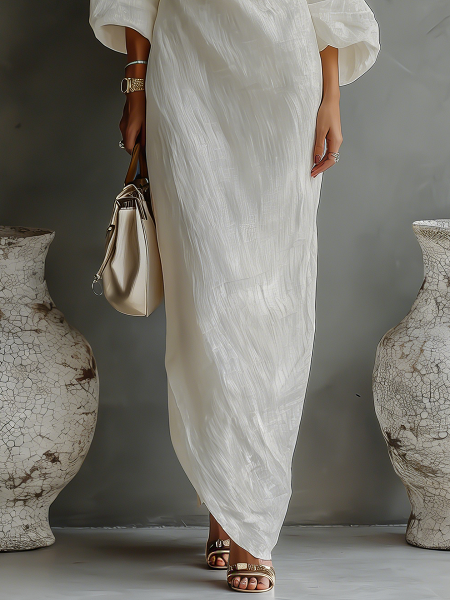 Emily | Women&