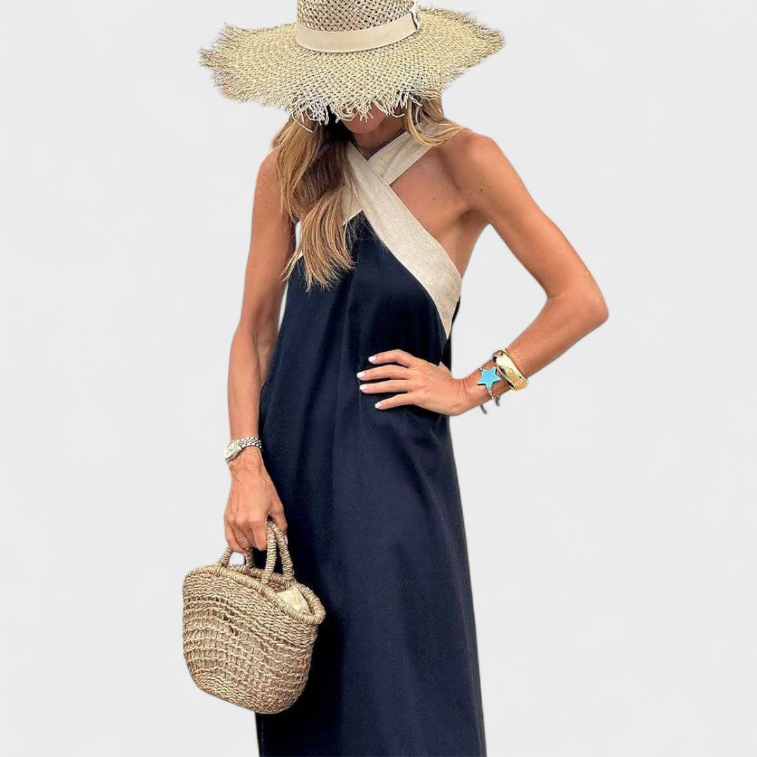 Elsie | Women&