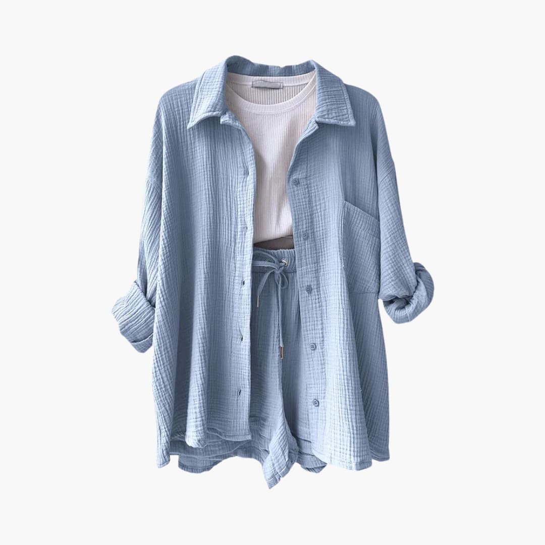 Arden | Women&