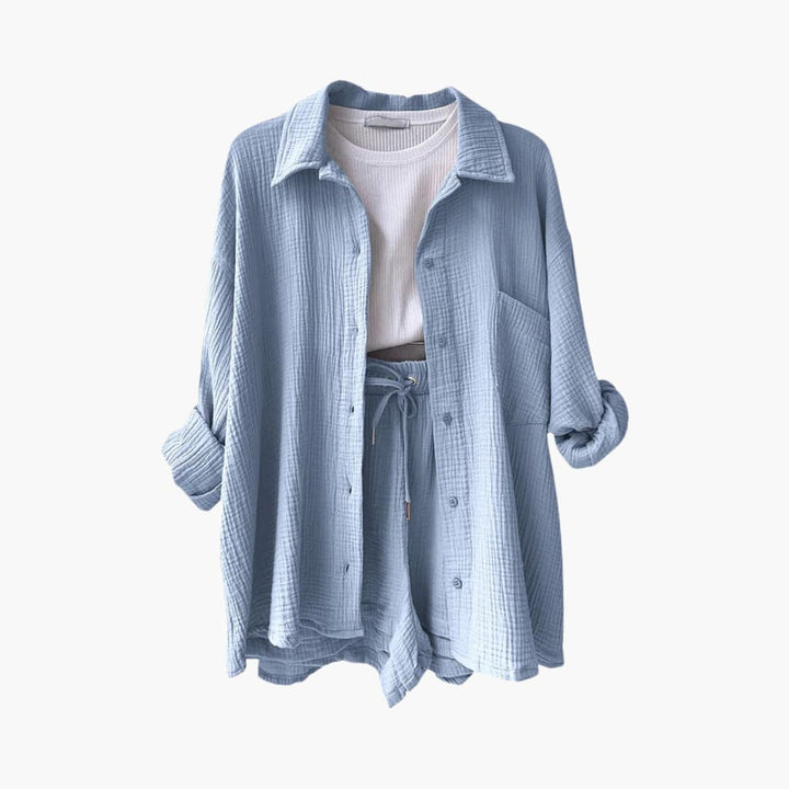Arden | Women&