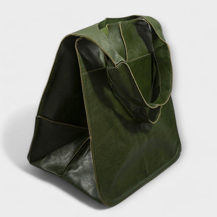 Sigrid | Versatile Everyday Tote