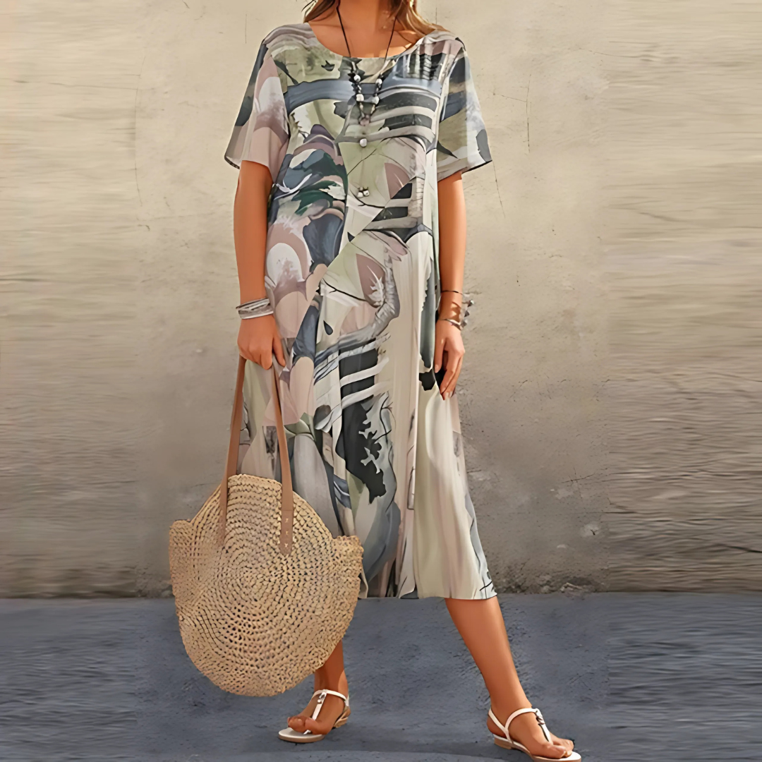 Amara | Women&