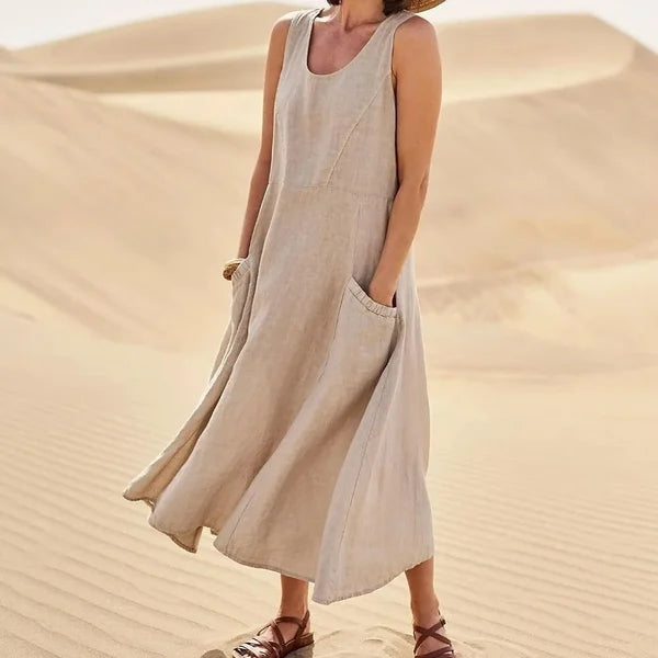 Orielle | Women&
