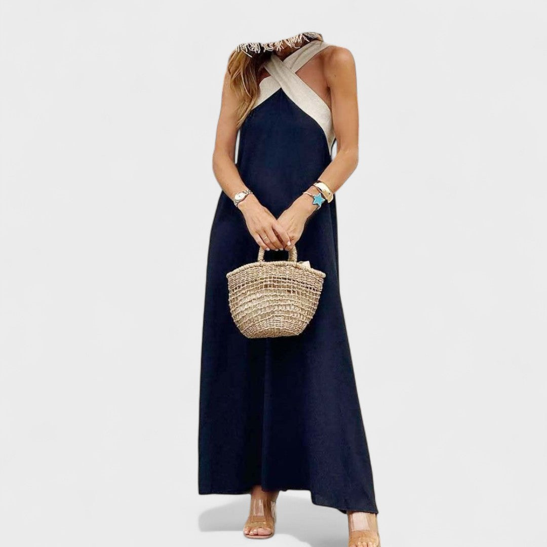 Elsie | Women&