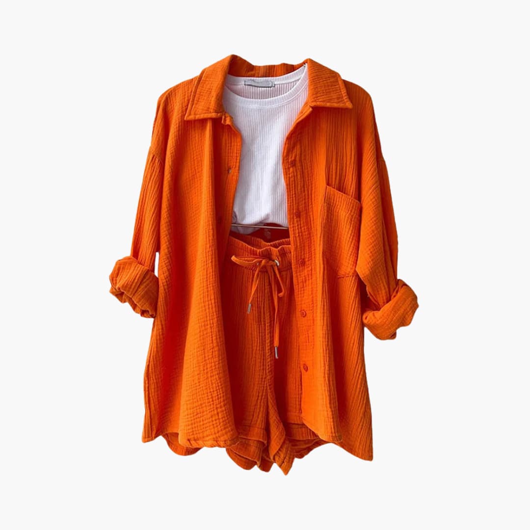 Arden | Women&