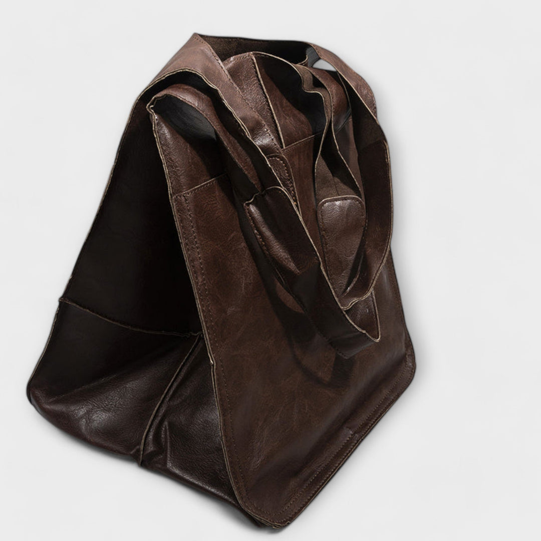 Sigrid | Versatile Everyday Tote