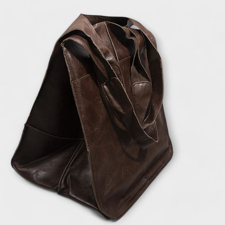 Sigrid | Versatile Everyday Tote