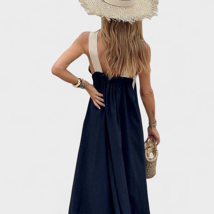 Elsie | Women&