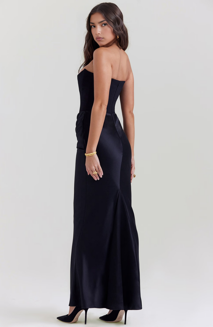 Virelle | Women&