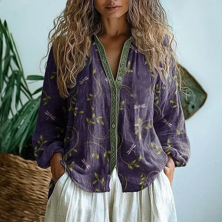 Katness | Women&