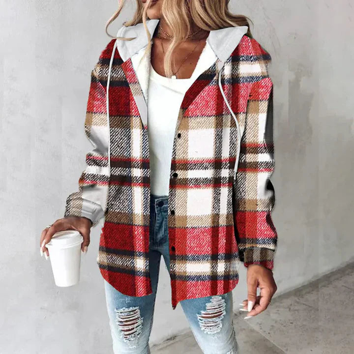 Carmen | Women&