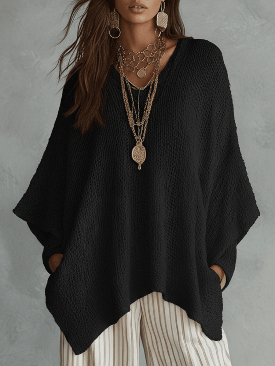 Sienna | Women&