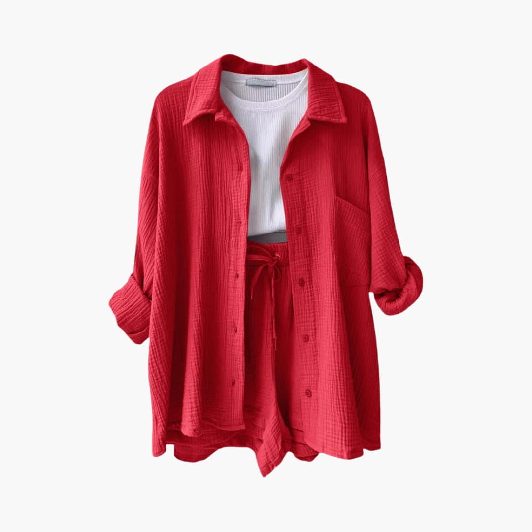 Arden | Women&